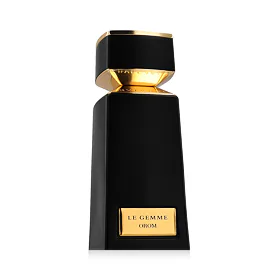 Bvlgari Le Gemme Orom Eau De Parfum 125 ml (man)