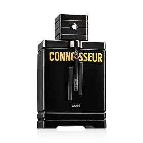 Armaf Connoisseur Man Eau De Parfum 100 ml (man)