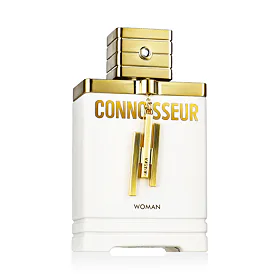 Armaf Connoisseur Women Eau De Parfum 100 ml (woman)