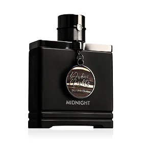 Armaf Dubai Nights Midnight Eau De Parfum 100 ml (man)