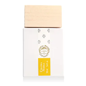 Giardini Di Toscana Colonia Nobile Eau De Parfum 100 ml (unisex)