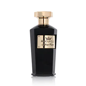 Amouroud Safran Rare Eau De Parfum 100 ml (unisex)
