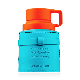 Armaf Odyssey Mandarin Sky Eau De Parfum 60 ml (man)