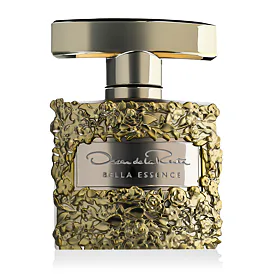 Oscar De La Renta Bella Essence Eau De Parfum 30 ml (woman)