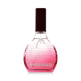 Head Elite Eau De Toilette 100 ml (woman)