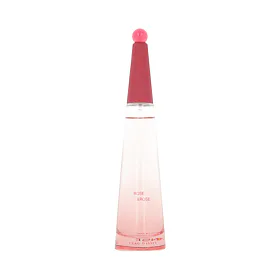 Issey Miyake L'Eau d'Issey Rose & Rose Eau De Parfum Intense 50 ml (woman)