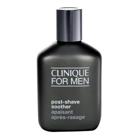 Clinique For Men Post-Shave Soother 75 ml