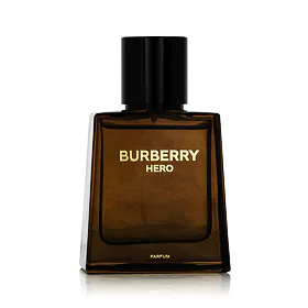 Burberry Hero Parfum 50 ml (man)