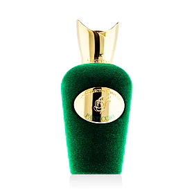 Sospiro Pasticcio Eau De Parfum 100 ml (unisex)