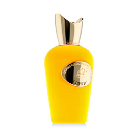 Sospiro Liberto Eau De Parfum 100 ml (unisex)