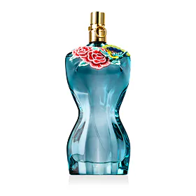 Jean Paul Gaultier La Belle Paradise Garden Eau De Parfum 100 ml (woman)