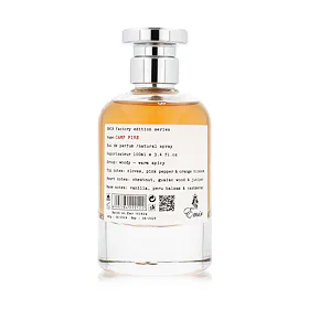 Emir Camp Fire Eau De Parfum 100 ml (man)