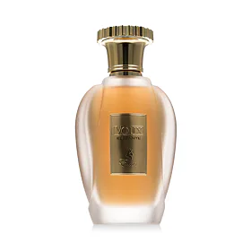 Emir Voux Elegante Eau De Parfum 100 ml (unisex)