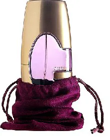 Guess Gold Eau De Parfum 75 ml (woman)