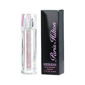 Paris Hilton Heiress Eau De Parfum 50 ml (woman)