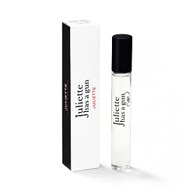 Juliette Has A Gun Juliette Eau De Parfum Miniatur 7.5 ml (woman)