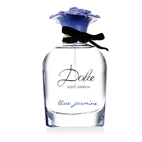 Dolce & Gabbana Dolce Blue Jasmine Eau De Parfum 75 ml (woman)