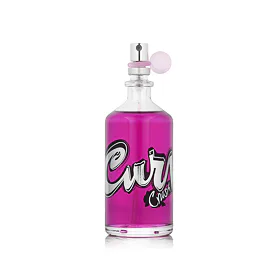 Liz Claiborne Curve Crush Eau De Toilette 100 ml (woman)