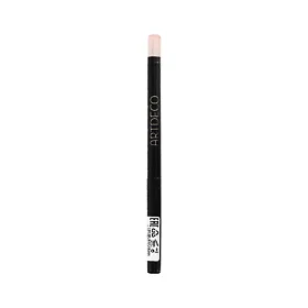 Artdeco Invisible Lip Contour 0,3 g