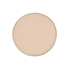 Artdeco Pure Minerals Mineral Compact Powder Refill 9 g