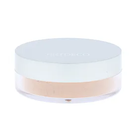 Artdeco Pure Minerals Mineral Powder Foundation 15 g