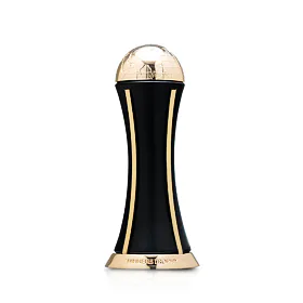 Lattafa Pride Winners Trophy Gold Eau De Parfum 100 ml (unisex)