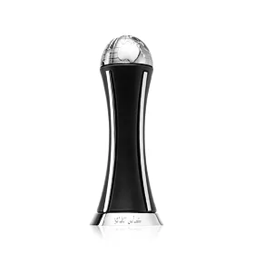 Lattafa Pride Winners Trophy Silver Eau De Parfum 100 ml (unisex)