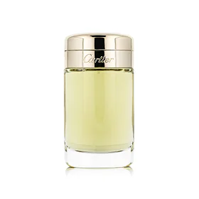 Cartier Baiser Volé Parfum 100 ml (woman)