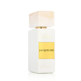 Gritti Jacqueline Eau De Parfum 100 ml (woman)