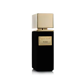 Gritti Puro Extrait de Parfum 100 ml (unisex)