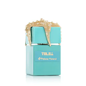 Tiziana Terenzi Telea Extrait de Parfum 100 ml (unisex)