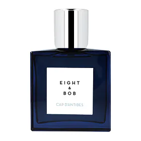 Eight & Bob Cap d'Antibes Eau De Parfum 100 ml (man)