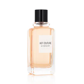 Givenchy Hot Couture Eau De Parfum 100 ml (woman)