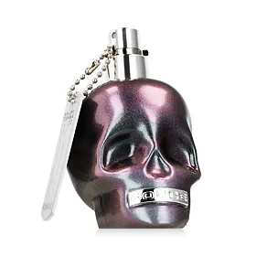 POLICE To Be My.Avatar for Woman Eau De Parfum 40 ml (woman)