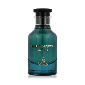 Emir Lueur D'espoir Noche Eau De Parfum 100 ml (unisex)