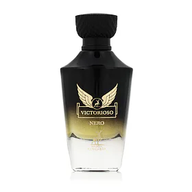 Maison Alhambra Victorioso Nero Eau De Parfum 100 ml (man)
