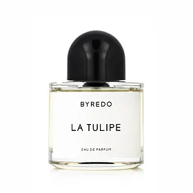 Byredo La Tulipe Eau De Parfum 100 ml (woman)