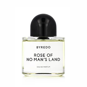 Byredo Rose Of No Man's Land Eau De Parfum 100 ml (unisex)