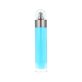 Perry Ellis 360° for Men Eau De Toilette 100 ml (man)