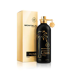 Montale Paris Aqua Palma Eau De Parfum 100 ml (unisex)