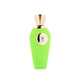 V Canto P.D.F. Extrait de Parfum 100 ml (unisex)