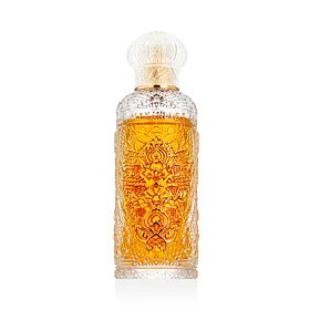 Alexandre.J Art Nouveau Collection Ode to Rose Eau De Parfum 100 ml (unisex)