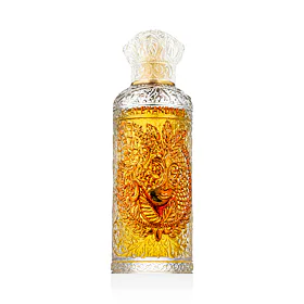 Alexandre.J Art Nouveau Collection Oriental Enigma Eau De Parfum 100 ml (unisex)
