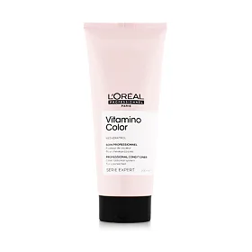 L'Oréal Professionnel Serie Expert Vitamino Color Resveratrol Conditioner 200 ml