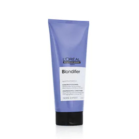 L'Oréal Professionnel Serie Expert Blondifier Conditioner 200 ml