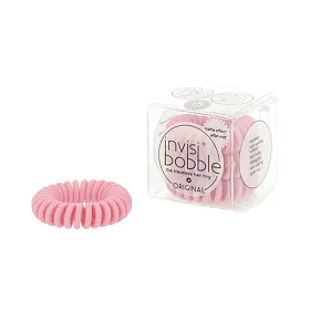 Invisibobble ORIGINAL Haargummi 3 St.