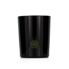 L'Artisan Parfumeur Souffle de Jasmin Duftkerze 70 g