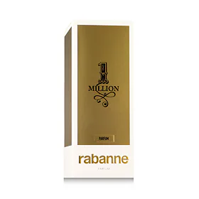 Rabanne 1 Million Parfum 100 ml (man)