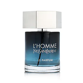 Yves Saint Laurent L'Homme Le Parfum Eau De Parfum 100 ml (man)