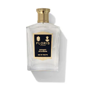 Floris Bouquet de La Reine Eau De Toilette 100 ml (woman)